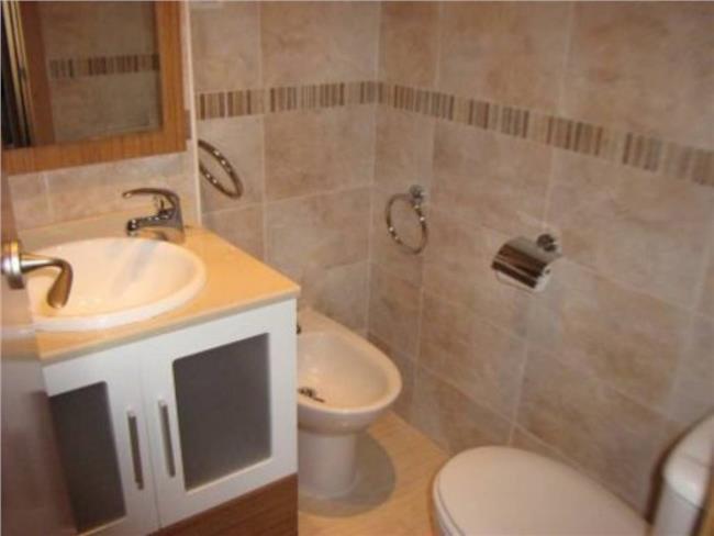 Ferienwohnung Costa Caribe III Oropesa del Mar Zimmer foto
